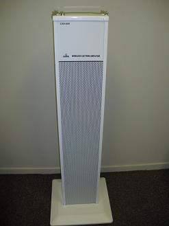 POWER_LEC_FRONT